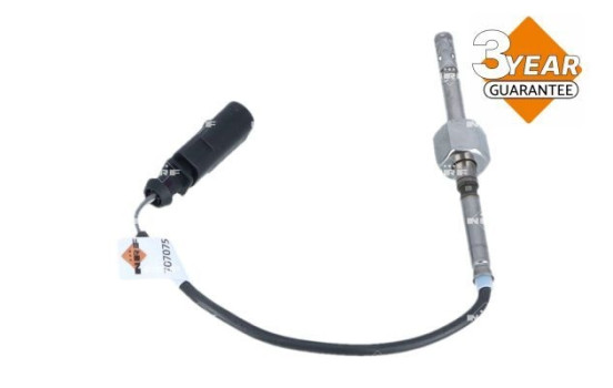 Sensor, exhaust gas temperature EASY FIT, Image 4