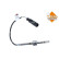Sensor, exhaust gas temperature EASY FIT, Thumbnail 5