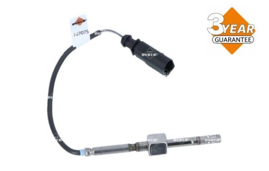 Sensor, exhaust gas temperature EASY FIT, Image 5