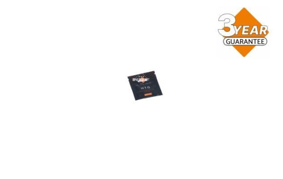 Sensor, exhaust gas temperature EASY FIT, Image 6