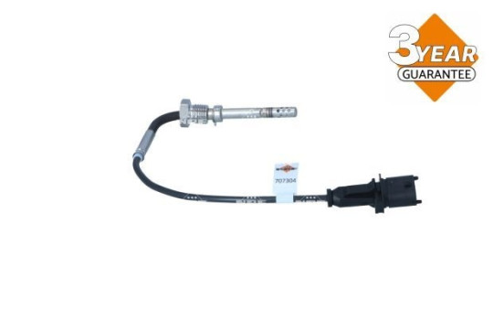 Sensor, exhaust gas temperature EASY FIT