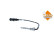 Sensor, exhaust gas temperature EASY FIT, Thumbnail 3