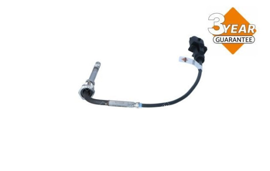 Sensor, exhaust gas temperature EASY FIT, Image 4