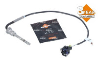 Sensor, exhaust gas temperature EASY FIT