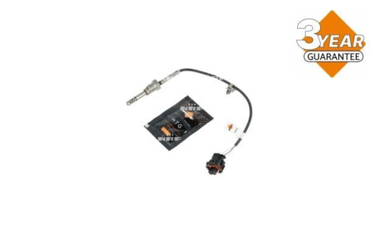 Sensor, exhaust gas temperature EASY FIT