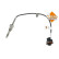 Sensor, exhaust gas temperature EASY FIT, Thumbnail 2