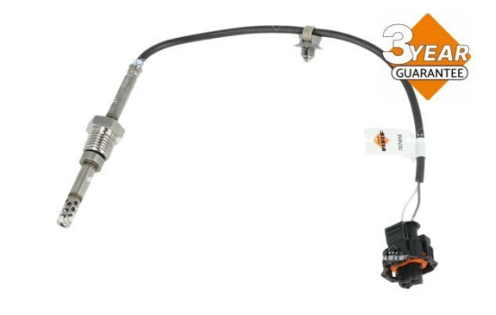 Sensor, exhaust gas temperature EASY FIT, Image 2