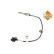Sensor, exhaust gas temperature EASY FIT, Thumbnail 3