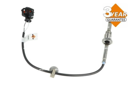 Sensor, exhaust gas temperature EASY FIT, Image 4