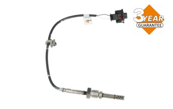 Sensor, exhaust gas temperature EASY FIT, Image 5