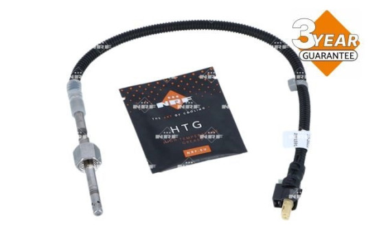 Sensor, exhaust gas temperature EASY FIT