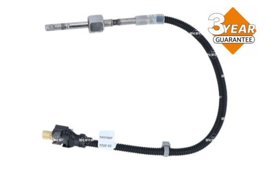 Sensor, exhaust gas temperature EASY FIT, Image 3