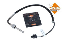 Sensor, exhaust gas temperature EASY FIT