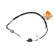 Sensor, exhaust gas temperature EASY FIT, Thumbnail 2