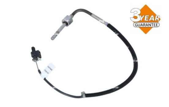 Sensor, exhaust gas temperature EASY FIT, Image 3