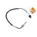 Sensor, exhaust gas temperature EASY FIT, Thumbnail 5