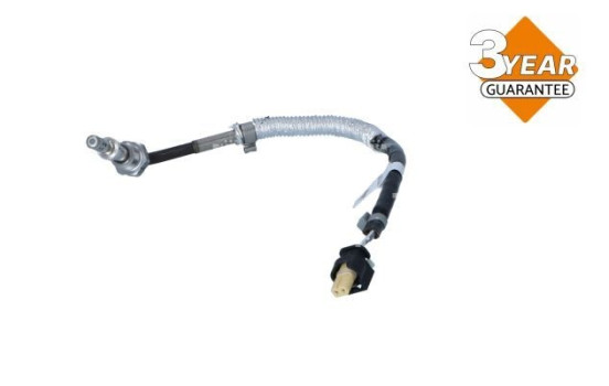 Sensor, exhaust gas temperature EASY FIT, Image 2