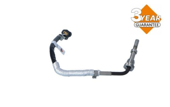 Sensor, exhaust gas temperature EASY FIT, Image 4