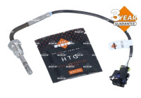 Sensor, exhaust gas temperature EASY FIT