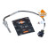 Sensor, exhaust gas temperature EASY FIT