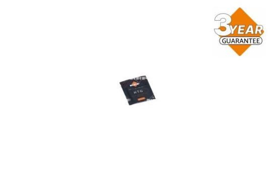 Sensor, exhaust gas temperature EASY FIT, Image 6