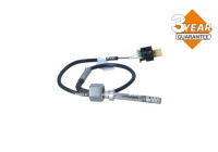 Sensor, exhaust gas temperature EASY FIT