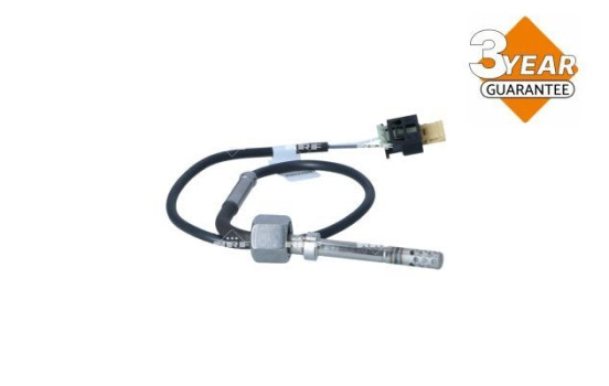Sensor, exhaust gas temperature EASY FIT