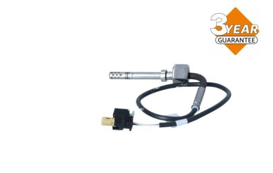 Sensor, exhaust gas temperature EASY FIT, Image 3