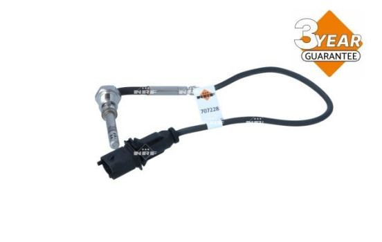 Sensor, exhaust gas temperature EASY FIT