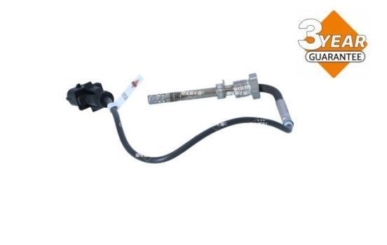 Sensor, exhaust gas temperature EASY FIT, Image 2