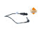 Sensor, exhaust gas temperature EASY FIT, Thumbnail 3