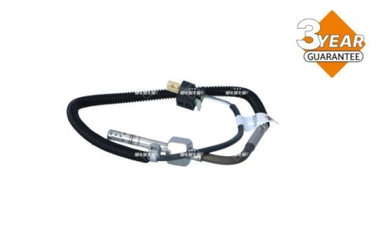 Sensor, exhaust gas temperature EASY FIT