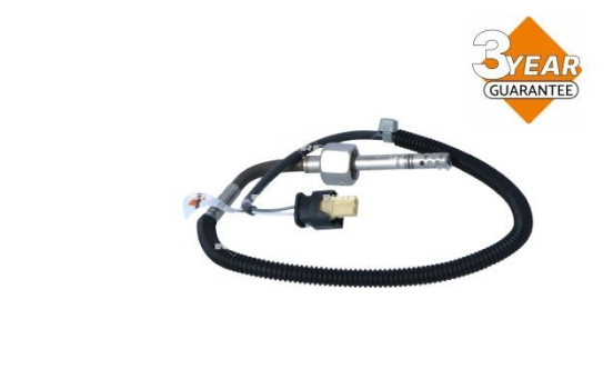 Sensor, exhaust gas temperature EASY FIT, Image 3