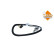 Sensor, exhaust gas temperature EASY FIT, Thumbnail 4