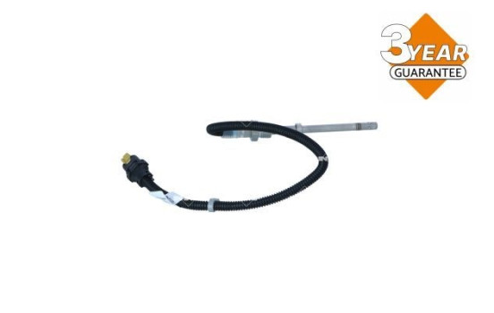 Sensor, exhaust gas temperature EASY FIT