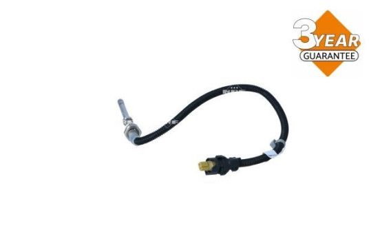 Sensor, exhaust gas temperature EASY FIT, Image 4