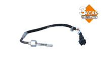 Sensor, exhaust gas temperature EASY FIT