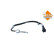Sensor, exhaust gas temperature EASY FIT
