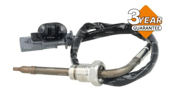 Sensor, exhaust gas temperature EASY FIT, Image 2