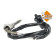 Sensor, exhaust gas temperature EASY FIT, Thumbnail 3