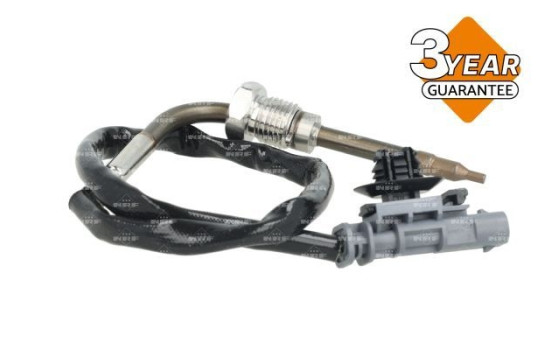 Sensor, exhaust gas temperature EASY FIT, Image 4