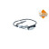Sensor, exhaust gas temperature EASY FIT
