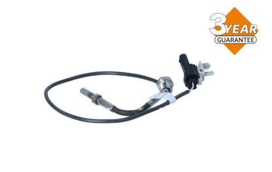 Sensor, exhaust gas temperature EASY FIT, Image 4