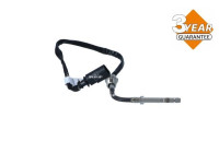 Sensor, exhaust gas temperature EASY FIT