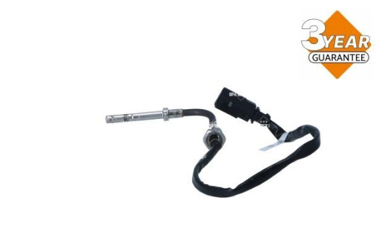 Sensor, exhaust gas temperature EASY FIT, Image 3