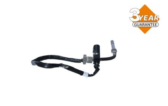 Sensor, exhaust gas temperature EASY FIT, Image 4