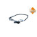 Sensor, exhaust gas temperature EASY FIT