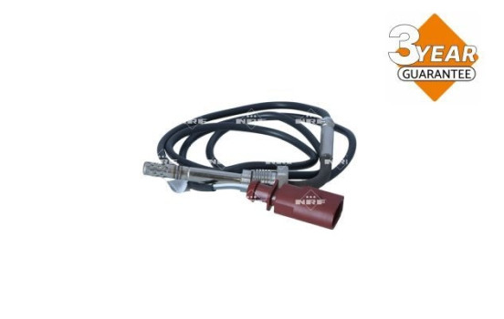 Sensor, exhaust gas temperature EASY FIT
