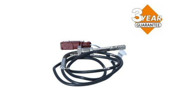 Sensor, exhaust gas temperature EASY FIT, Image 3
