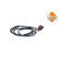 Sensor, exhaust gas temperature EASY FIT, Thumbnail 4